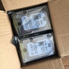 Western Digital RMA返却！