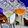 BARRA ITALIANA Le Varoモユク店