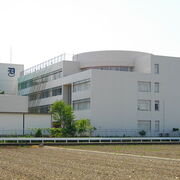 埼玉県共学 獨協埼玉 カテゴリーの記事一覧 ゴロゴロ中学受験 埼玉県共学 獨協埼玉 カテゴリーの記事一覧 ゴロゴロ中学受験