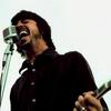 歌い手魂其の二十九・Dave Grohl（Foo Fighters）