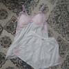 【買ったもの】ルームウェア
