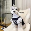 シャネル ペット服 ディオール シュプリーム 大人服 Tシャツ ブランド 犬猫バッグ 食器