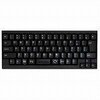 キーボードのCtrlキーとCaps Lockキーを入れ替える「Ctrl2cap」