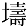 1943年(昭和18年)東京帝國大學農學部-數學