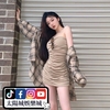  fun88娛樂城真實內幕，最新詐騙手段一覽