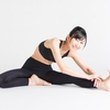 筋トレダイエット：ストレッチをすると筋トレ効率いいみたい