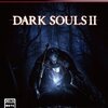 【DarkSouls2】ダークソウル2実況動画はじめました #8　罪人の塔・忘れられた罪人