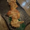 恵比寿　こっこ鶏焼き