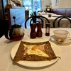 純国産そば粉100％のガレットでモーニング | cafe enn（カフェ エン）