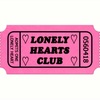 【和訳】Lonely Hearts Club - Marina and the Diamonds (Marina)