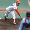 津野 浩1988(パワプロ2024再現選手)