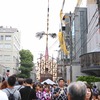 祇園祭宵山