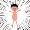 まさかの22年ぶり？？楽しい1日だったけど、、、🤣💩コメント返し✨️