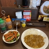 進化するCoCo壱番屋のカレー