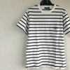 SCYE（サイ）pocket T-shirt Bshop別注