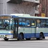 仙台市営バス / 宮城22か 6431