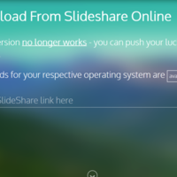 Slideshare ログイン Jphatchs Slideshare ログイン Jphatchs