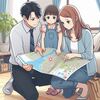 【南海トラフ地震】今日から始める！個人でできる5つの実践的