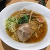 佐野ラーメン