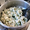 昔給食に出てきた「わかめごはん」作ってみた　レシピ見たらまず失敗しないのでおススメ
