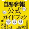 新しい手法で、購入