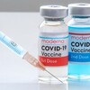 1月12日からのCovid-19ブースターワクチン接種の推定価格