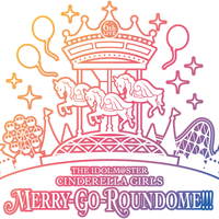 シンデレラガールズ6th 会場限定cdは通販でまだ買える シンデレラガールズ 6th 特典を徹底比較 特典の全てが分かる