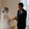 結婚式