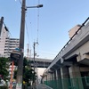 虹彩