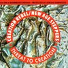  Threat To Creation ★★★★★