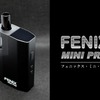 WEECKE FENIX MINI PROを徹底解説レビュー！新しくなったフェニックスミニプロは何が違うのか？