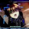 涯降臨！！初めてのボーナスは◯倍ハマり？！ 【スマスロ ギルティクラウン２】