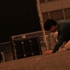 『仮面ライダーギーツ』第40話　ちょっとした感想