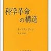 よくわからない世の中の不思議と最終的に理解不可能な領域の問題に対して意識してしまう社会構造の中の私　～もろもろの問題を意識させられる要因は変化しても、また新たな問題が意識させられる