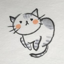 絵のある