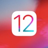 Apple、iOS12初のパブリックベータ版を提供開始