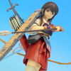 figma 赤城 レビュー