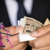 【年末倒産】中小オーナー社長が金持ちである必要性とは？