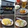 藤みつ、重兵衛