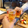 朝8時にクラフトビールで乾杯！「スプリング・バレー・ブルワリー東京」でエクストリーム出社