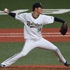 2021.10.02 B×Sh 山本由伸の自身13連勝となる完封で6連勝も吉田正尚が痛恨の故障離脱