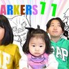 5月7日の動画