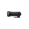 SIGmA F5-6.3 DG OS HSm(シグマ) 150-600mm 150-600F5-6.3DGOSHSm(代引不可)【ポイント10倍】【送料無料】【smtb-f】送料無料