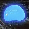 FACT CHECK：ラスベガスの 「スフィア (sphere)」、クラウドストライクの大規模障害でブルースクリーン（BSoD）？