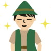 出会ったのは大学のサークルでした