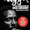Nigger / Dick Gregory 14冊目