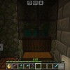 のんびりマイクラS８#77～本拠地の地下に元ゾン商店街を作ろう