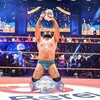 【CMLL】バルバロ・カベルナリオがレイ・デル・インフラムンド新王者に