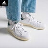 真っ白なテニスシューズを履きたい気分（20）adidas　STAN SMITH ①