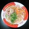 大つけ麺博 大感謝祭 第三陣